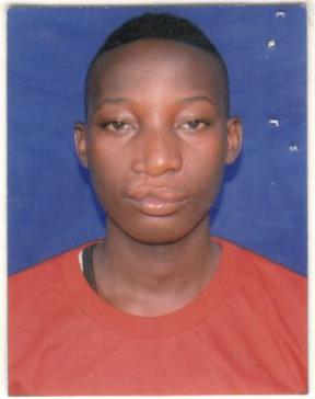 Student Image